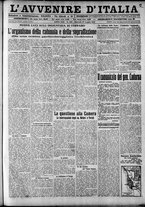 giornale/RAV0212404/1916/Luglio/113