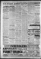 giornale/RAV0212404/1916/Luglio/116