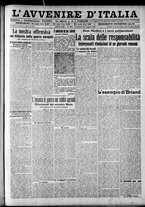 giornale/RAV0212404/1916/Luglio/117