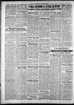 giornale/RAV0212404/1916/Luglio/118