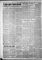 giornale/RAV0212404/1916/Luglio/12