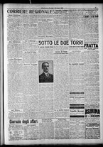 giornale/RAV0212404/1916/Luglio/120