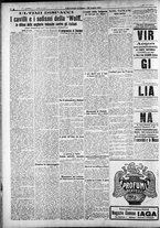 giornale/RAV0212404/1916/Luglio/121