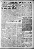 giornale/RAV0212404/1916/Luglio/122