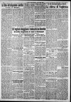 giornale/RAV0212404/1916/Luglio/123