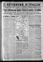 giornale/RAV0212404/1916/Luglio/126