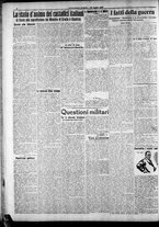 giornale/RAV0212404/1916/Luglio/127