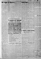 giornale/RAV0212404/1916/Luglio/128