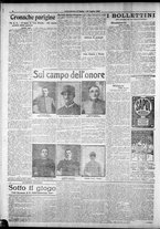 giornale/RAV0212404/1916/Luglio/129