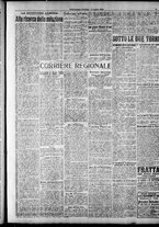 giornale/RAV0212404/1916/Luglio/13