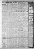 giornale/RAV0212404/1916/Luglio/130