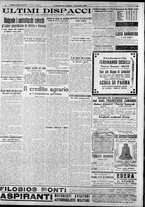 giornale/RAV0212404/1916/Luglio/131