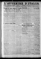 giornale/RAV0212404/1916/Luglio/132