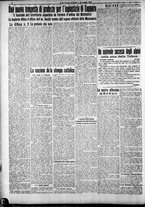 giornale/RAV0212404/1916/Luglio/133