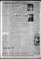 giornale/RAV0212404/1916/Luglio/134