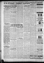 giornale/RAV0212404/1916/Luglio/135