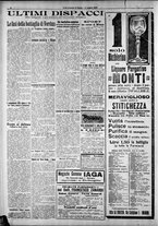 giornale/RAV0212404/1916/Luglio/14