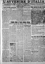 giornale/RAV0212404/1916/Luglio/15