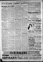 giornale/RAV0212404/1916/Luglio/18