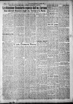 giornale/RAV0212404/1916/Luglio/2