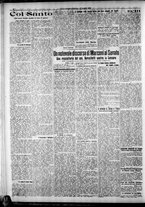 giornale/RAV0212404/1916/Luglio/20