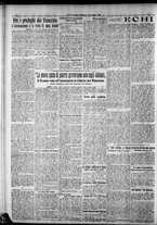 giornale/RAV0212404/1916/Luglio/24