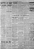 giornale/RAV0212404/1916/Luglio/25