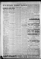 giornale/RAV0212404/1916/Luglio/26