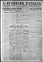 giornale/RAV0212404/1916/Luglio/27