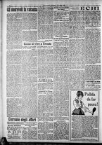 giornale/RAV0212404/1916/Luglio/28