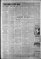 giornale/RAV0212404/1916/Luglio/29
