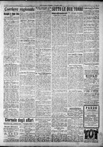 giornale/RAV0212404/1916/Luglio/3