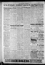 giornale/RAV0212404/1916/Luglio/30