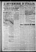 giornale/RAV0212404/1916/Luglio/31