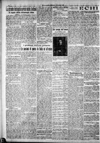 giornale/RAV0212404/1916/Luglio/32