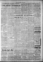giornale/RAV0212404/1916/Luglio/33
