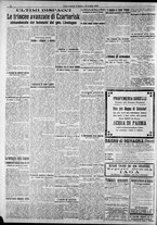 giornale/RAV0212404/1916/Luglio/34