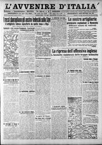 giornale/RAV0212404/1916/Luglio/35
