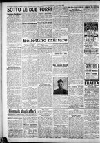 giornale/RAV0212404/1916/Luglio/36