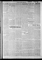 giornale/RAV0212404/1916/Luglio/37