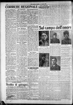 giornale/RAV0212404/1916/Luglio/38