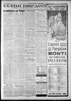 giornale/RAV0212404/1916/Luglio/39