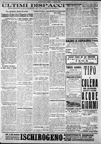 giornale/RAV0212404/1916/Luglio/4