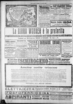 giornale/RAV0212404/1916/Luglio/40