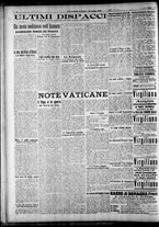 giornale/RAV0212404/1916/Luglio/44