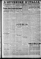 giornale/RAV0212404/1916/Luglio/45