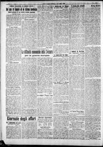giornale/RAV0212404/1916/Luglio/46