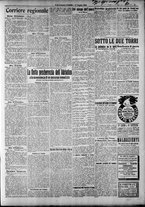 giornale/RAV0212404/1916/Luglio/47