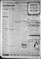 giornale/RAV0212404/1916/Luglio/48