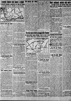 giornale/RAV0212404/1916/Luglio/49